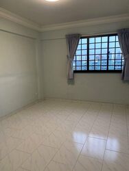 Blk 129 Yio Chu Kang Ville (Ang Mo Kio), HDB 3 Rooms #520728681